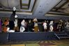 Filename=DSC_4420.jpg
Filesize=2903KiB
Dimensions=4296x2860
Date added=Feb 01, 2006 DSC_4420.jpg