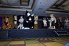 Filename=DSC_4421.jpg
Filesize=2881KiB
Dimensions=4296x2860
Date added=Feb 01, 2006 DSC_4421.jpg
