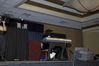 Filename=DSC_4423.jpg
Filesize=2767KiB
Dimensions=4296x2860
Date added=Feb 01, 2006 DSC_4423.jpg