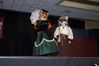 Filename=DSC_4425.jpg
Filesize=2980KiB
Dimensions=4296x2860
Date added=Feb 01, 2006 DSC_4425.jpg
