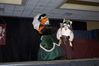Filename=DSC_4427.jpg
Filesize=3007KiB
Dimensions=4296x2860
Date added=Feb 01, 2006 DSC_4427.jpg