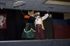 Filename=DSC_4428.jpg
Filesize=2869KiB
Dimensions=4296x2860
Date added=Feb 01, 2006 DSC_4428.jpg