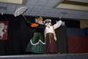 Filename=DSC_4429.jpg
Filesize=3003KiB
Dimensions=4296x2860
Date added=Feb 01, 2006 DSC_4429.jpg