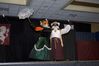 Filename=DSC_4430.jpg
Filesize=3024KiB
Dimensions=4296x2860
Date added=Feb 01, 2006 DSC_4430.jpg