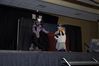 Filename=DSC_4431.jpg
Filesize=2652KiB
Dimensions=4296x2860
Date added=Feb 01, 2006 DSC_4431.jpg