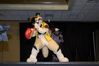 Filename=DSC_4432.jpg
Filesize=2449KiB
Dimensions=4296x2860
Date added=Feb 01, 2006 DSC_4432.jpg