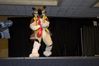 Filename=DSC_4433.jpg
Filesize=2603KiB
Dimensions=4296x2860
Date added=Feb 01, 2006 DSC_4433.jpg