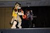Filename=DSC_4434.jpg
Filesize=2490KiB
Dimensions=4296x2860
Date added=Feb 01, 2006 DSC_4434.jpg