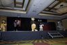 Filename=DSC_4435.jpg
Filesize=3179KiB
Dimensions=4296x2860
Date added=Feb 01, 2006 DSC_4435.jpg