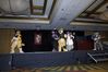 Filename=DSC_4436.jpg
Filesize=3272KiB
Dimensions=4296x2860
Date added=Feb 01, 2006 DSC_4436.jpg