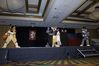 Filename=DSC_4437.jpg
Filesize=3275KiB
Dimensions=4296x2860
Date added=Feb 01, 2006 DSC_4437.jpg