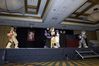 Filename=DSC_4438.jpg
Filesize=3262KiB
Dimensions=4296x2860
Date added=Feb 01, 2006 DSC_4438.jpg