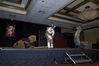 Filename=DSC_4440.jpg
Filesize=3191KiB
Dimensions=4296x2860
Date added=Feb 01, 2006 DSC_4440.jpg