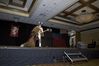 Filename=DSC_4441.jpg
Filesize=2772KiB
Dimensions=4296x2860
Date added=Feb 01, 2006 DSC_4441.jpg