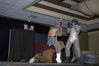 Filename=DSC_4442.jpg
Filesize=3036KiB
Dimensions=4296x2860
Date added=Feb 01, 2006 DSC_4442.jpg