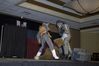 Filename=DSC_4443.jpg
Filesize=2954KiB
Dimensions=4296x2860
Date added=Feb 01, 2006 DSC_4443.jpg