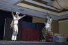 Filename=DSC_4444.jpg
Filesize=3024KiB
Dimensions=4296x2860
Date added=Feb 01, 2006 DSC_4444.jpg