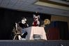 Filename=DSC_4446.jpg
Filesize=2746KiB
Dimensions=4296x2860
Date added=Feb 01, 2006 DSC_4446.jpg