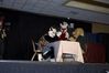 Filename=DSC_4447.jpg
Filesize=2768KiB
Dimensions=4296x2860
Date added=Feb 01, 2006 DSC_4447.jpg