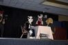 Filename=DSC_4448.jpg
Filesize=2720KiB
Dimensions=4296x2860
Date added=Feb 01, 2006 DSC_4448.jpg