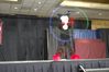 Filename=DSC_4497.jpg
Filesize=2351KiB
Dimensions=4296x2860
Date added=Feb 02, 2006 DSC_4497.jpg