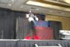 Filename=DSC_4501.jpg
Filesize=2092KiB
Dimensions=4296x2860
Date added=Feb 02, 2006 DSC_4501.jpg