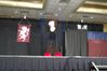 Filename=DSC_4505.jpg
Filesize=2029KiB
Dimensions=4296x2860
Date added=Feb 02, 2006 DSC_4505.jpg
