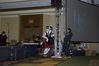 Filename=DSC_4509.jpg
Filesize=3176KiB
Dimensions=4296x2860
Date added=Feb 02, 2006 DSC_4509.jpg