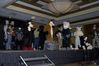 Filename=DSC_4521.jpg
Filesize=3114KiB
Dimensions=4296x2860
Date added=Feb 02, 2006 DSC_4521.jpg