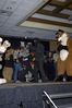 Filename=DSC_4522.jpg
Filesize=3057KiB
Dimensions=2860x4296
Date added=Feb 02, 2006 DSC_4522.jpg