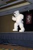 Filename=DSC_3669.jpg
Filesize=2872KiB
Dimensions=2860x4296
Date added=Feb 02, 2006 DSC_3669.jpg