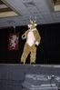 Filename=DSC_3680.jpg
Filesize=2884KiB
Dimensions=2860x4296
Date added=Feb 02, 2006 DSC_3680.jpg