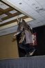 Filename=DSC_3684.jpg
Filesize=2890KiB
Dimensions=2860x4296
Date added=Feb 02, 2006 DSC_3684.jpg