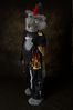 Filename=DSC_3198.jpg
Filesize=2687KiB
Dimensions=2860x4296
Date added=Feb 01, 2006 DSC_3198.jpg