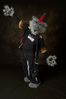 Filename=DSC_3199.jpg
Filesize=2861KiB
Dimensions=2860x4296
Date added=Feb 01, 2006 DSC_3199.jpg