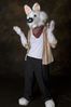 Filename=DSC_3212.jpg
Filesize=2722KiB
Dimensions=2860x4296
Date added=Feb 01, 2006 DSC_3212.jpg