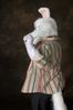 Filename=DSC_3213.jpg
Filesize=2887KiB
Dimensions=2860x4296
Date added=Feb 01, 2006 DSC_3213.jpg