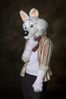 Filename=DSC_3217.jpg
Filesize=2892KiB
Dimensions=2860x4296
Date added=Feb 01, 2006 DSC_3217.jpg