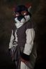Filename=DSC_3221.jpg
Filesize=2880KiB
Dimensions=2860x4296
Date added=Feb 01, 2006 DSC_3221.jpg