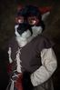 Filename=DSC_3223.jpg
Filesize=3150KiB
Dimensions=2860x4296
Date added=Feb 01, 2006 DSC_3223.jpg