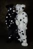 Filename=DSC_3287.jpg
Filesize=2588KiB
Dimensions=2860x4296
Date added=Feb 01, 2006 DSC_3287.jpg