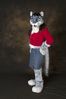 Filename=DSC_3297.jpg
Filesize=2706KiB
Dimensions=2860x4296
Date added=Feb 01, 2006 DSC_3297.jpg
