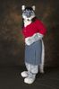 Filename=DSC_3298.jpg
Filesize=2865KiB
Dimensions=2860x4296
Date added=Feb 01, 2006 DSC_3298.jpg