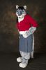Filename=DSC_3299.jpg
Filesize=2978KiB
Dimensions=2860x4296
Date added=Feb 01, 2006 DSC_3299.jpg