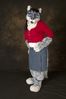 Filename=DSC_3300.jpg
Filesize=2811KiB
Dimensions=2860x4296
Date added=Feb 01, 2006 DSC_3300.jpg