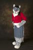 Filename=DSC_3301.jpg
Filesize=2877KiB
Dimensions=2860x4296
Date added=Feb 01, 2006 DSC_3301.jpg