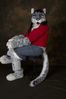 Filename=DSC_3305.jpg
Filesize=2986KiB
Dimensions=2860x4296
Date added=Feb 01, 2006 DSC_3305.jpg