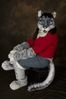 Filename=DSC_3308.jpg
Filesize=3010KiB
Dimensions=2860x4296
Date added=Feb 01, 2006 DSC_3308.jpg