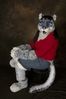 Filename=DSC_3309.jpg
Filesize=2956KiB
Dimensions=2860x4296
Date added=Feb 01, 2006 DSC_3309.jpg