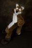 Filename=DSC_3334.jpg
Filesize=2687KiB
Dimensions=2860x4296
Date added=Feb 01, 2006 DSC_3334.jpg